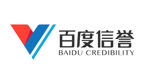 久久人妻少妇嫩草AV|超30城官宣，公积金真的能付首付了
